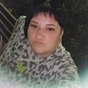 Любовь, 36 лет
