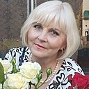 Зоя, 56 лет
