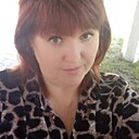 Лена, 54 года