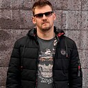 Алексей, 28 лет