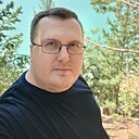 Дмитрий, 35 лет