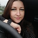 Людмила К, 41 год