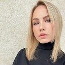 Олеся, 25 лет
