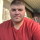 Артем, 33 года