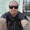 Павел, 35 лет