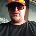 Егор, 32 года