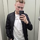 Ivan, 27 лет