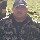 Алмас, 47 лет