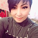 Сауле, 52 года