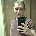 Никита, 27 лет