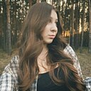 Анна, 43 года