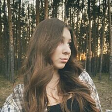 Фотография девушки Анна, 43 года из г. Балашиха