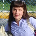 Ольга, 45 лет