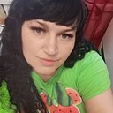 Елена, 41 год