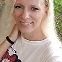Анюта, 36 лет