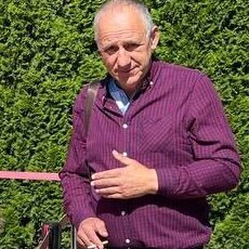 Фотография мужчины Сергей, 61 год из г. Нижний Новгород