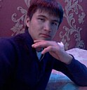 Аман, 36 лет