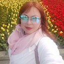 Забава Путятишна, 39 лет