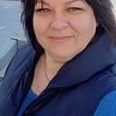 Марина, 47 лет