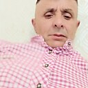 Боря, 52 года