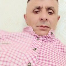 Фотография мужчины Боря, 52 года из г. Химки