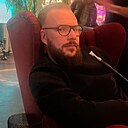 Николай, 32 года