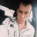 Евгений, 35 лет