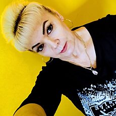 Фотография девушки Ирина, 61 год из г. Орехово-Зуево