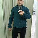 Мухамад, 39 лет