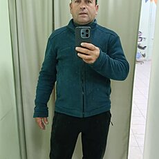 Фотография мужчины Мухамад, 39 лет из г. Залари