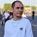 Никита, 29 лет