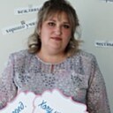 Анна, 41 год
