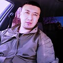 Тимур, 36 лет
