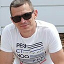 Александр, 47 лет