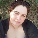 Svetik, 42 года