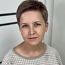 Ник, 51 год