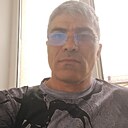 Рик, 48 лет