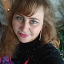 Natusik, 45 лет