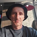 Игорь, 50 лет