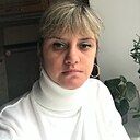 Ольга, 45 лет