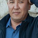 Эдуард, 47 лет