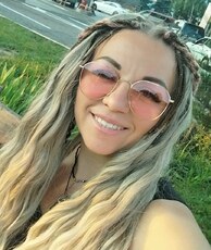 Фотография девушки Светланка, 44 года из г. Сочи