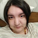 Елизавета, 37 лет