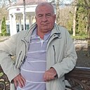 Иван, 61 год