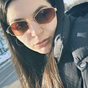 Яна, 35 лет