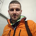 Виталий, 36 лет