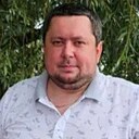 Andydufrain, 40 лет