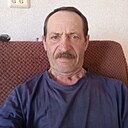 Владимир, 67 лет
