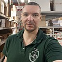 Дмитрий, 45 лет