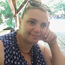 Верунчик, 50 лет